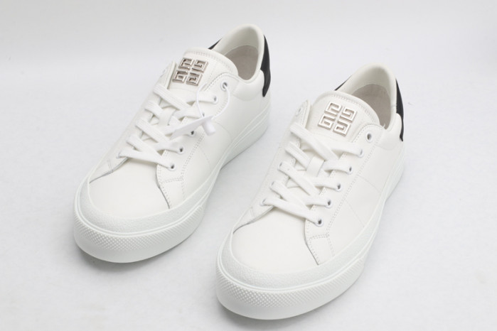 gi_venchy sneaker