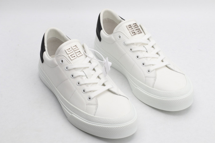 gi_venchy sneaker