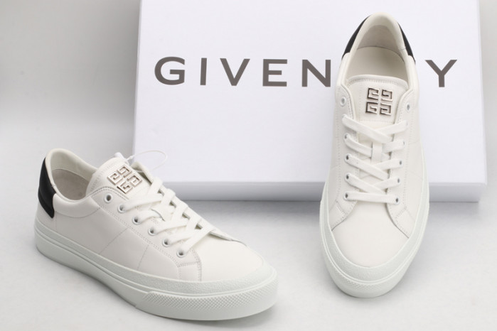 gi_venchy sneaker