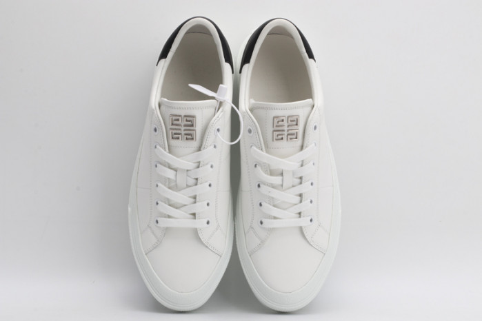 gi_venchy sneaker