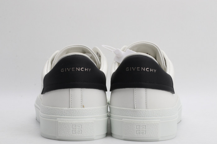 gi_venchy sneaker