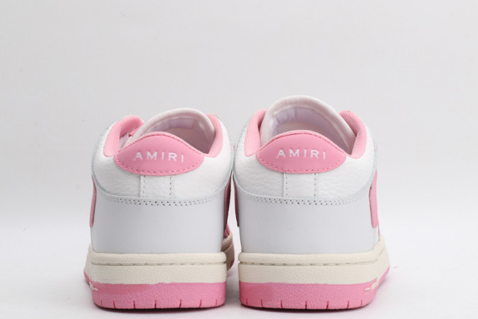 amiri 21fw skel low