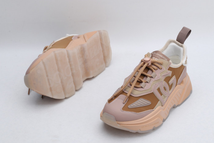 d&g sneakers
