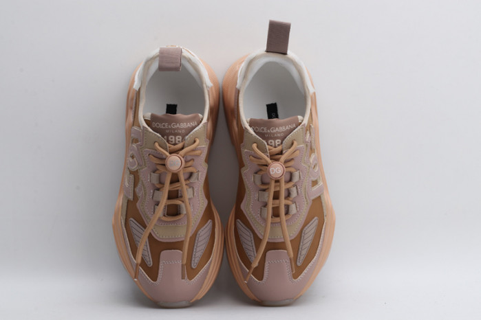 d&g sneakers
