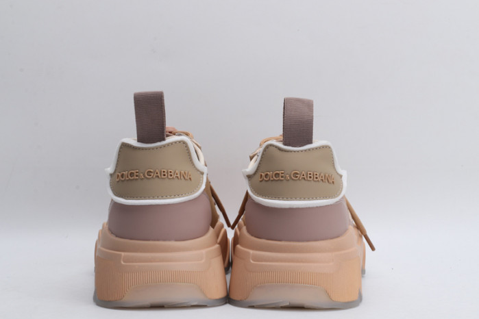 d&g sneakers