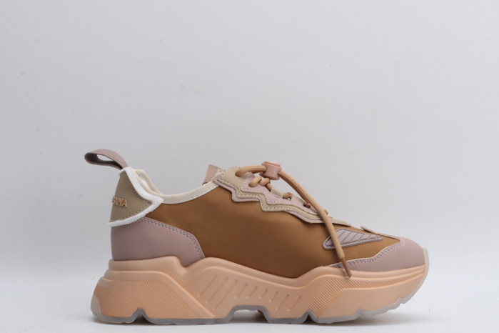 d&g sneakers