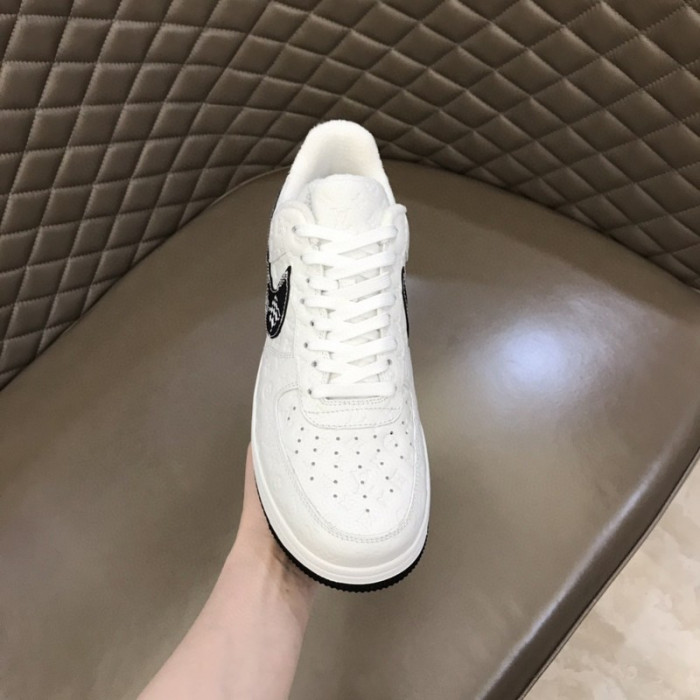 l0vt nike air force 1