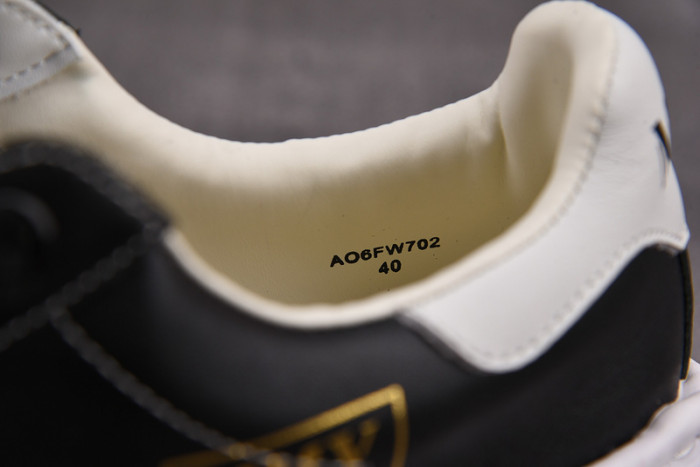 mihara yasuhiro  sneakers