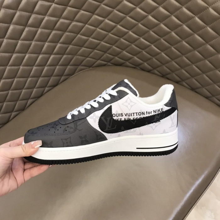 l0vt nike air force 1