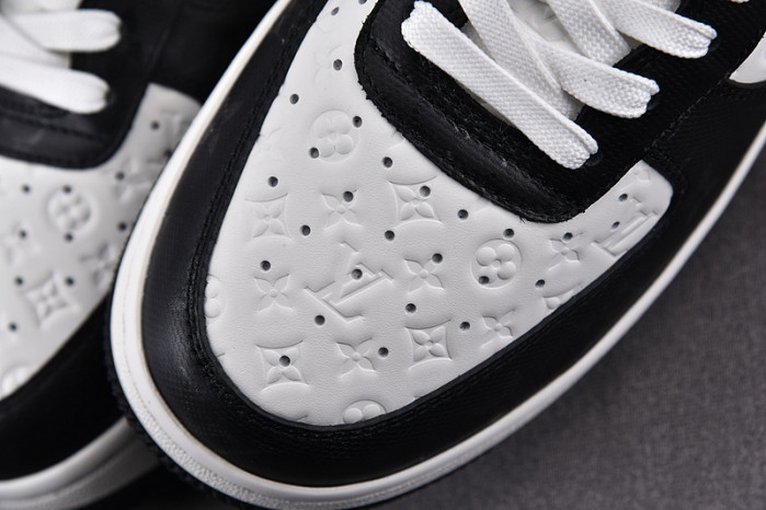 l0vt nike air force 1