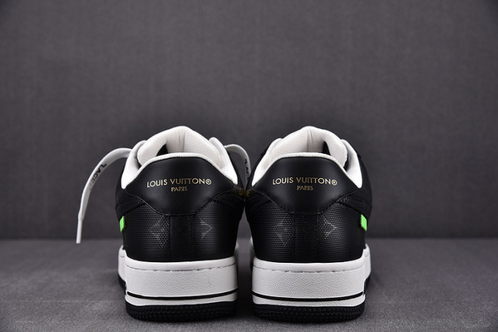 l0vt nike air force 1