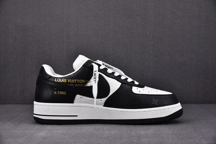 l0vt nike air force 1