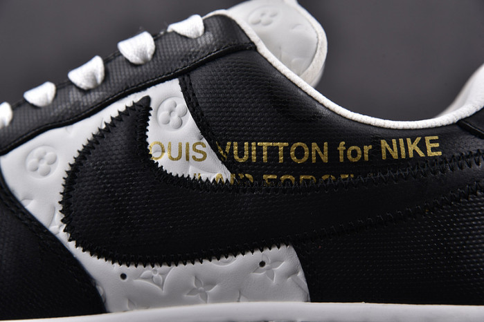l0vt nike air force 1