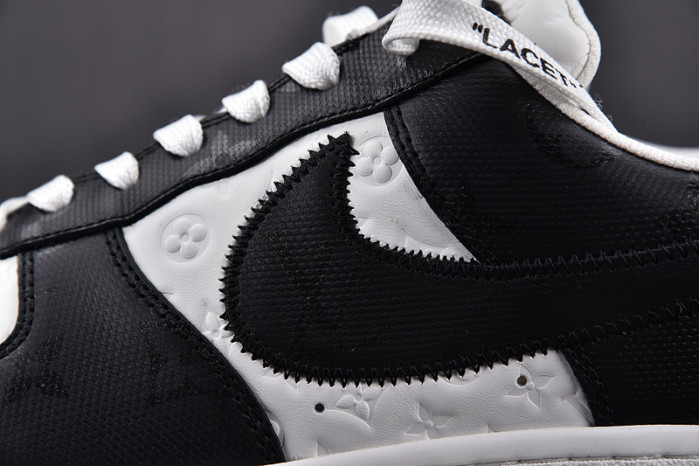 l0vt nike air force 1