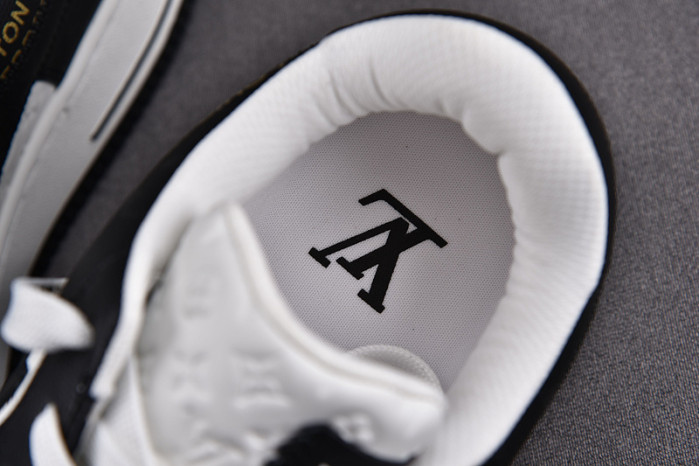 l0vt nike air force 1