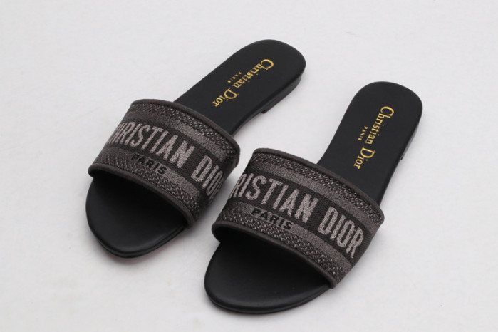 Ch**an di0r slides
