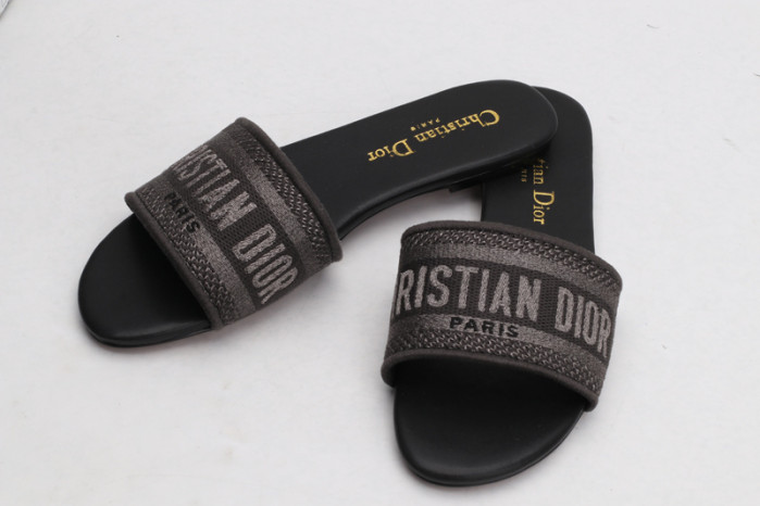 Ch**an di0r slides