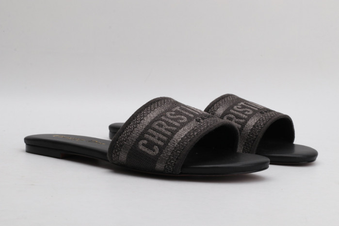 Ch**an di0r slides