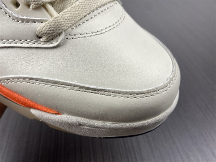 air jordan 5 shattered backboard dc1060-100
