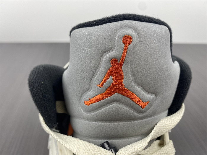 air jordan 5 shattered backboard dc1060-100