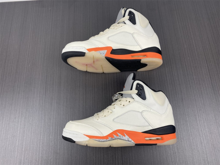 air jordan 5 shattered backboard dc1060-100