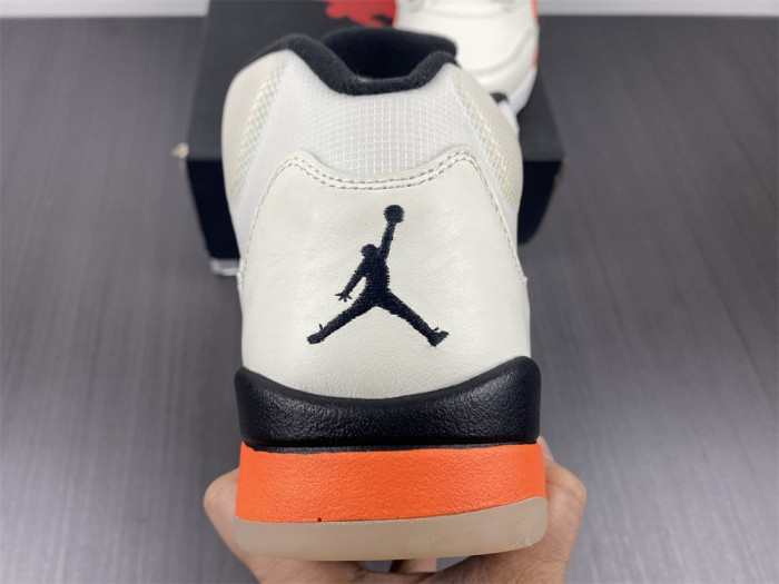 air jordan 5 shattered backboard dc1060-100