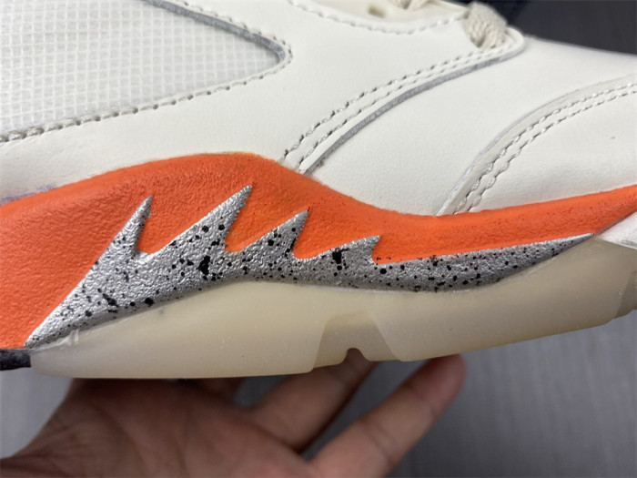 air jordan 5 shattered backboard dc1060-100