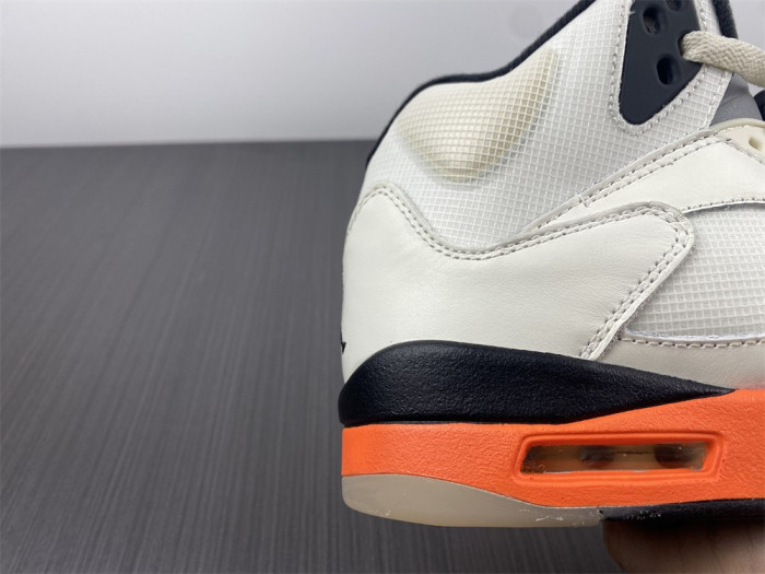 air jordan 5 shattered backboard dc1060-100