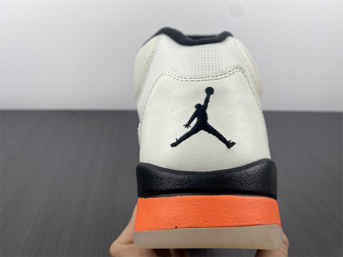 air jordan 5 shattered backboard dc1060-100