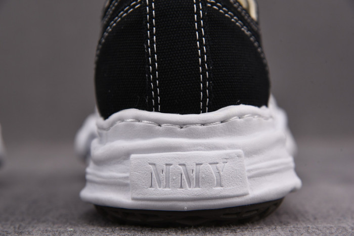 mihara yasuhiro  sneakers