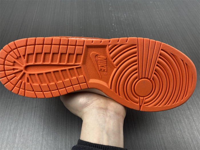 nike dunk low winter solstice sunset do6723-800