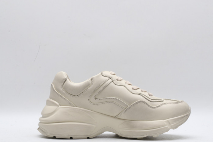 gucc trainer sneaker