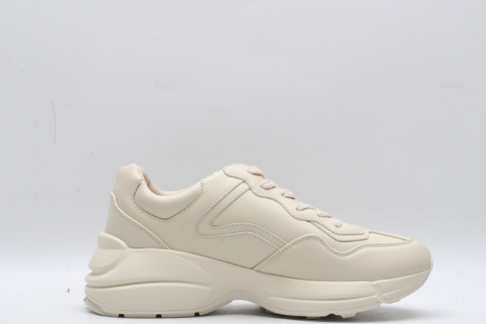 gucc trainer sneaker