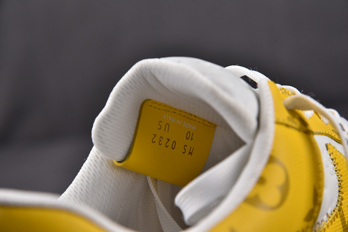 l0vt nike air force 1