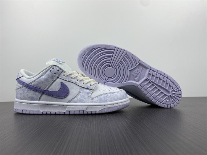 wmns dunk low og 