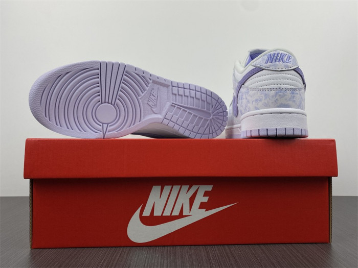 wmns dunk low og 