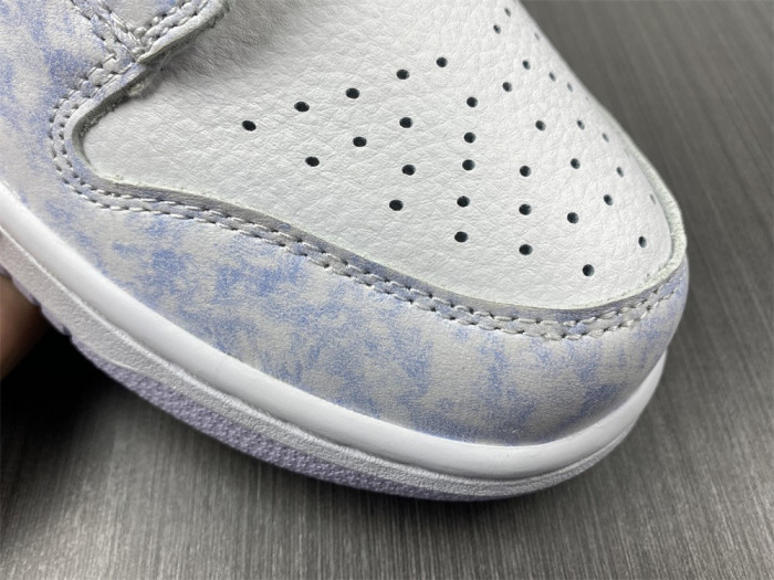 wmns dunk low og 