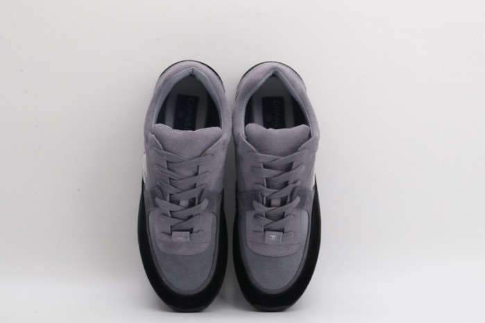 chane sneakers