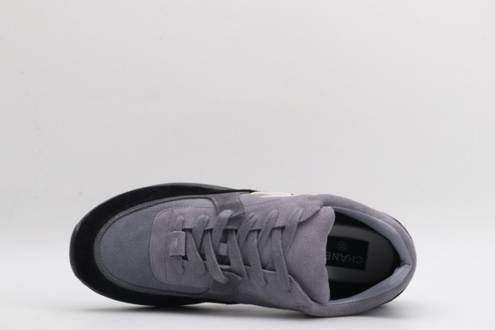 chane sneakers