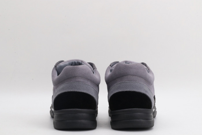 chane sneakers