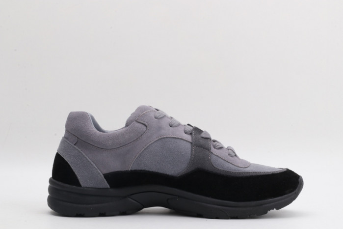 chane sneakers