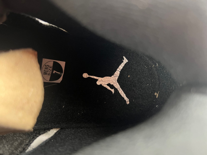 air jordan air jordan 5 retro 