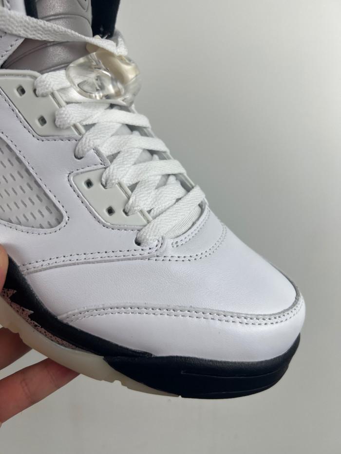 air jordan air jordan 5 retro 