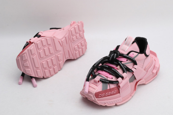 d&g sneakers