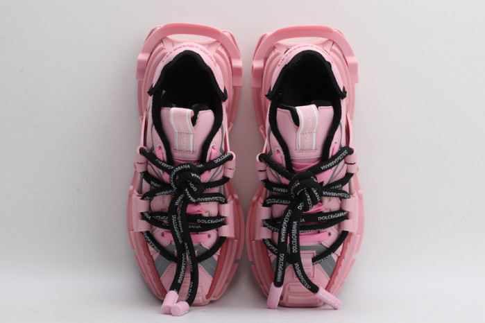 d&g sneakers