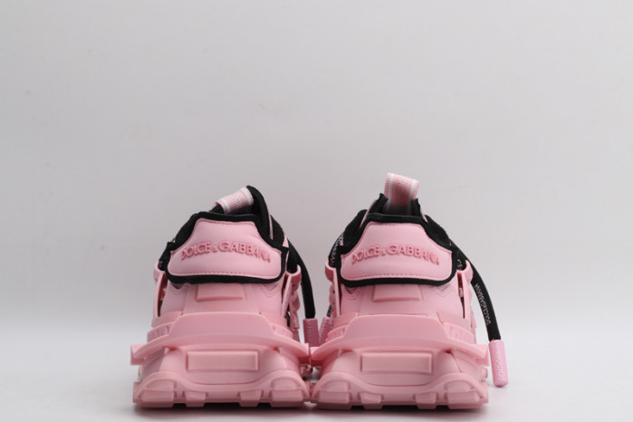 d&g sneakers
