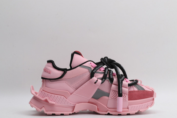 d&g sneakers