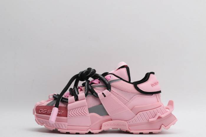 d&g sneakers