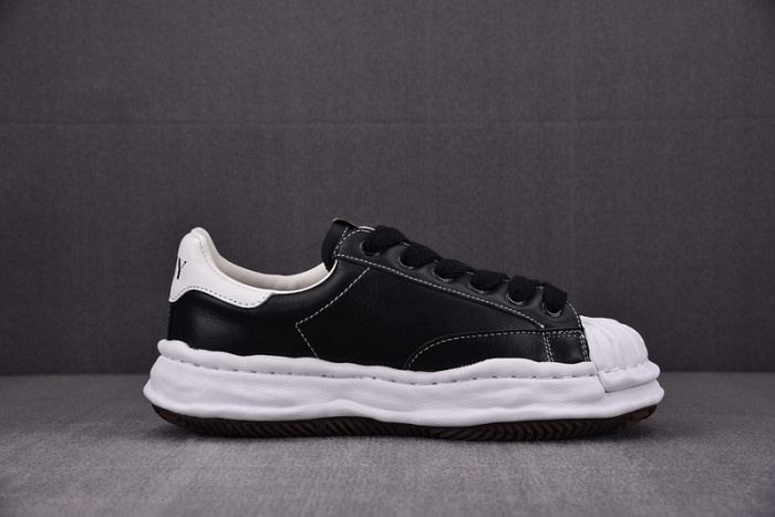mihara yasuhiro sneakers