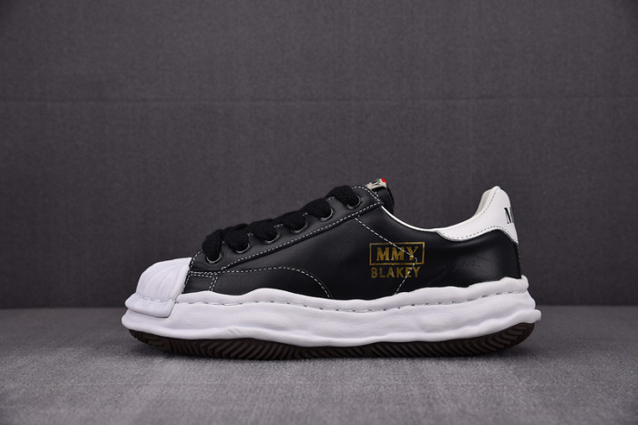mihara yasuhiro sneakers